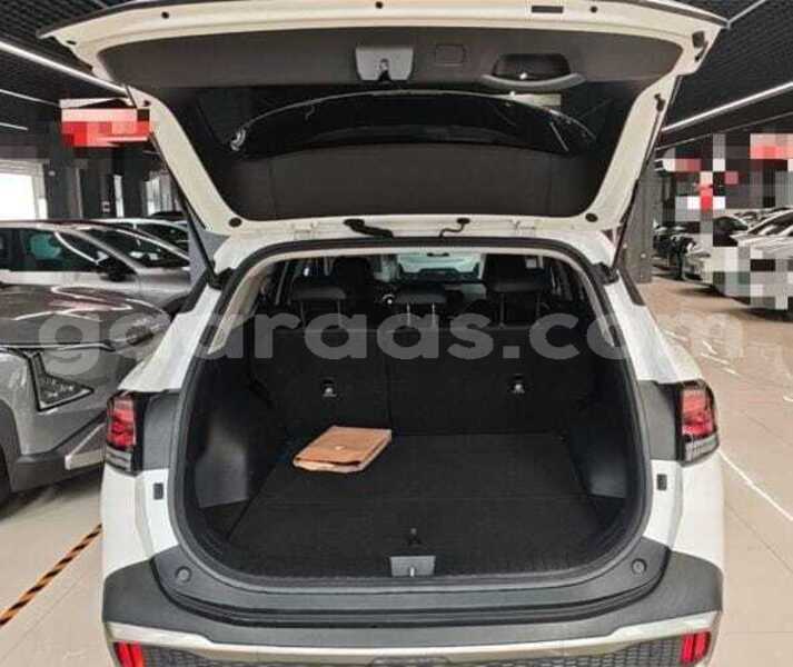 Big with watermark kia sportage dakar dakar 34853