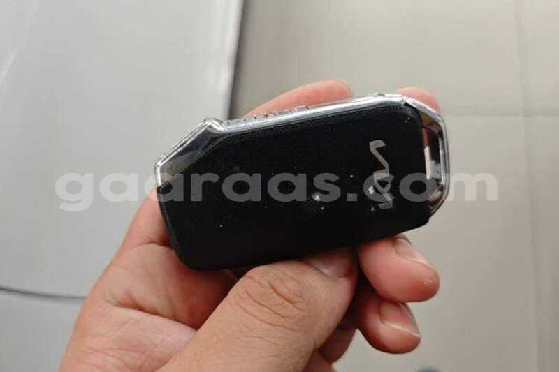 Big with watermark kia sportage dakar dakar 34853