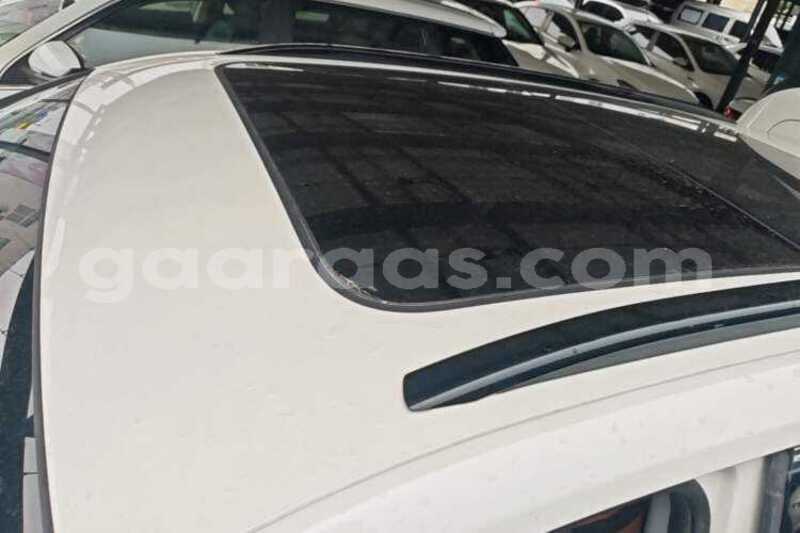 Big with watermark changan cs75 dakar dakar 34854