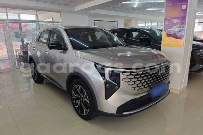 Big with watermark changan cs55 kolda dabo 34855