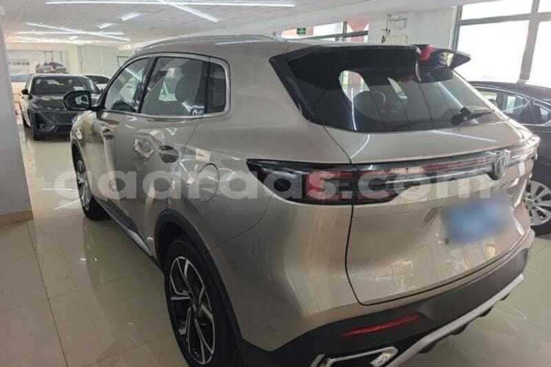 Big with watermark changan cs55 kolda dabo 34855