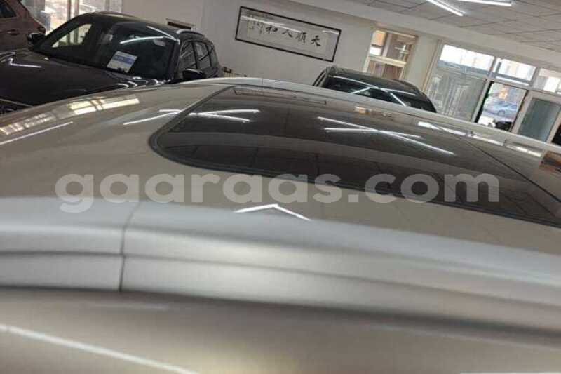 Big with watermark changan cs55 kolda dabo 34855