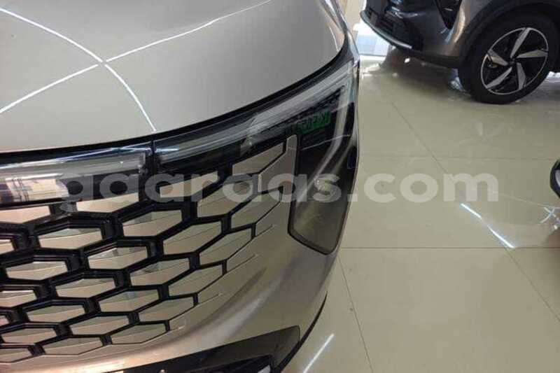 Big with watermark changan cs55 kolda dabo 34855