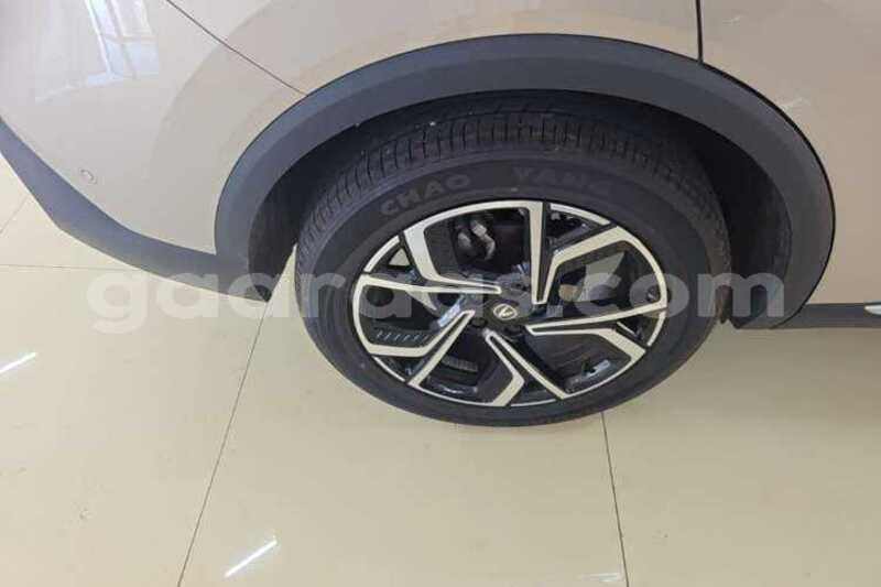 Big with watermark changan cs55 kolda dabo 34855