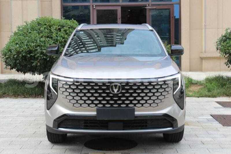 Big with watermark changan cs55 kolda dabo 34855