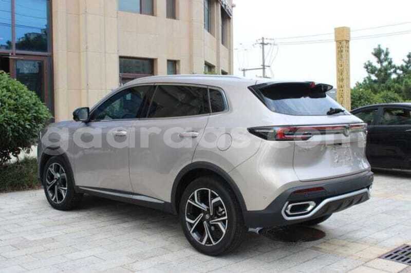 Big with watermark changan cs55 kolda dabo 34855