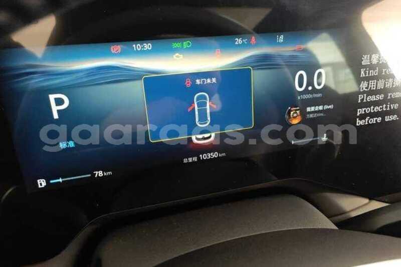 Big with watermark changan cs55 kolda dabo 34855