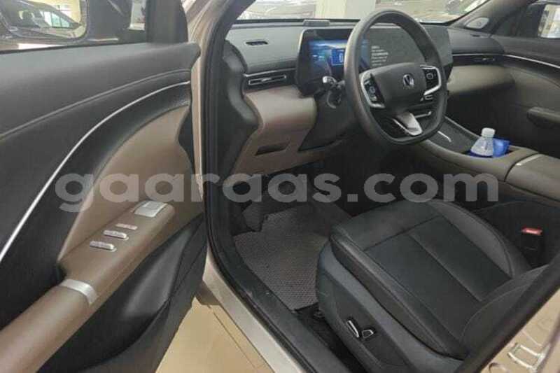 Big with watermark changan cs55 kolda dabo 34855