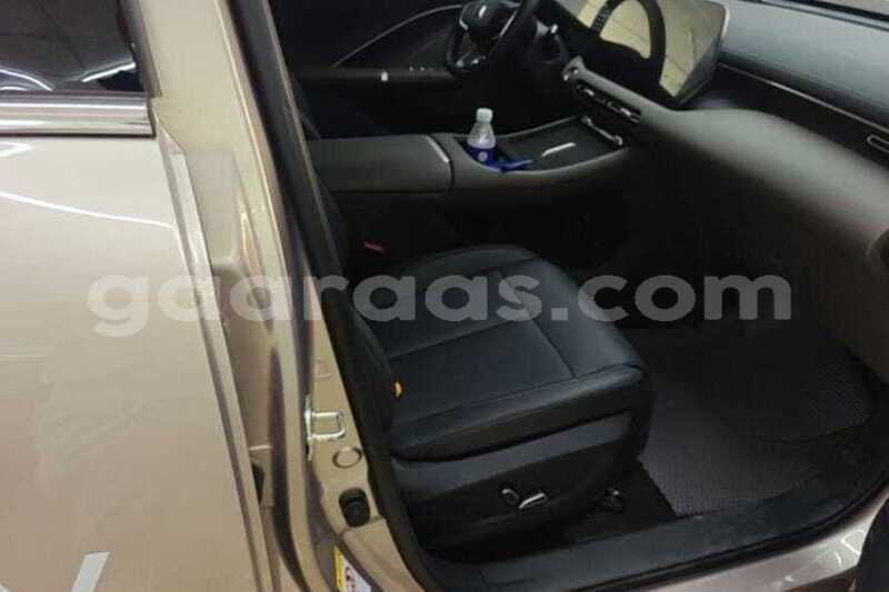 Big with watermark changan cs55 kolda dabo 34855