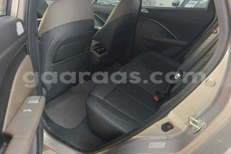 Big with watermark changan cs55 kolda dabo 34855