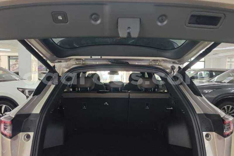 Big with watermark changan cs55 kolda dabo 34855