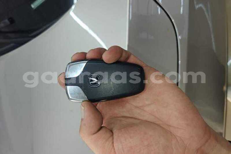 Big with watermark changan cs55 kolda dabo 34855