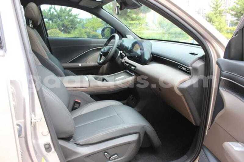 Big with watermark changan cs55 kolda dabo 34855