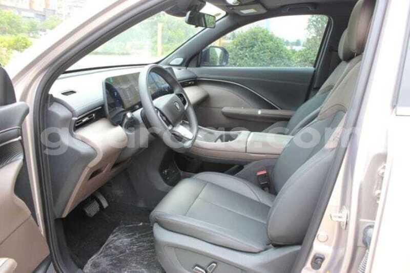 Big with watermark changan cs55 kolda dabo 34855