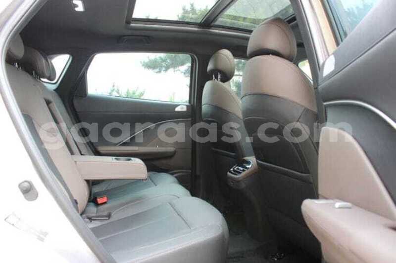 Big with watermark changan cs55 kolda dabo 34855