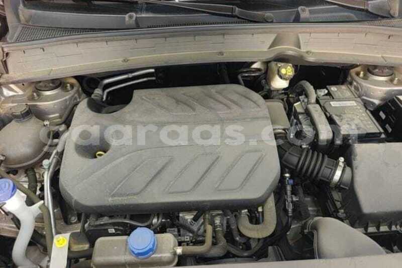 Big with watermark changan cs55 kolda dabo 34855