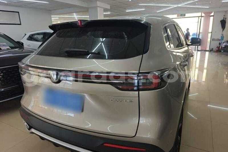 Big with watermark changan cs55 kolda dabo 34855