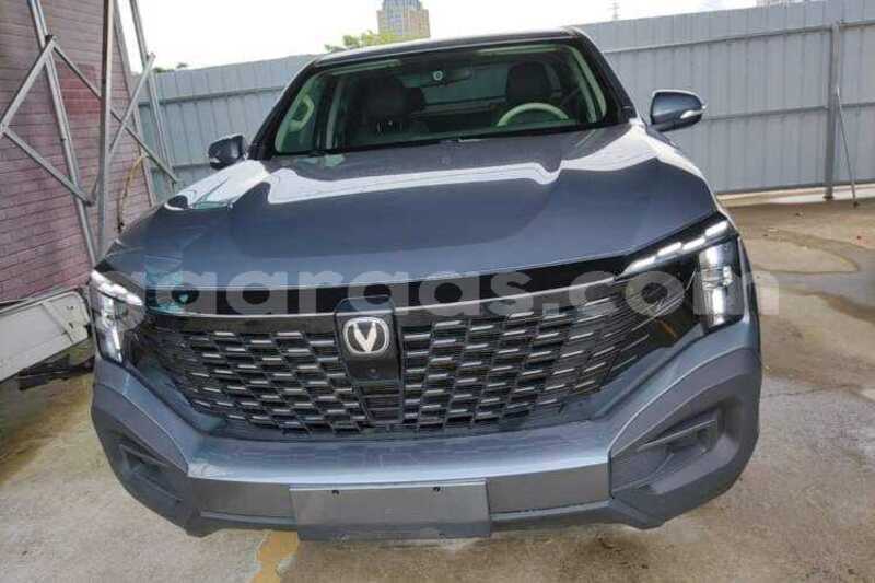 Big with watermark changan hunter dakar dakar 34857
