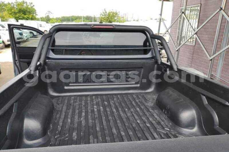 Big with watermark changan hunter dakar dakar 34857
