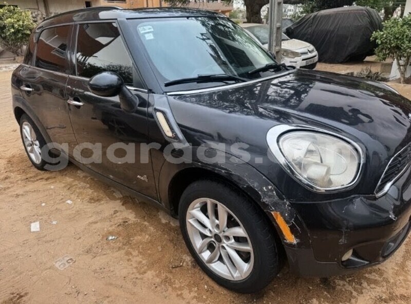 Big with watermark mini cooper dakar dakar 34860