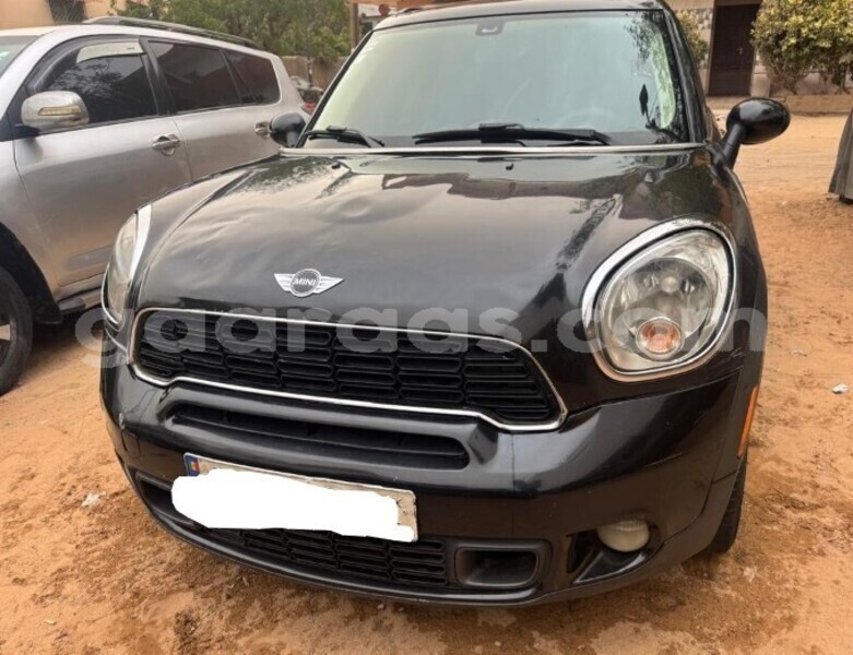 Big with watermark mini cooper dakar dakar 34860