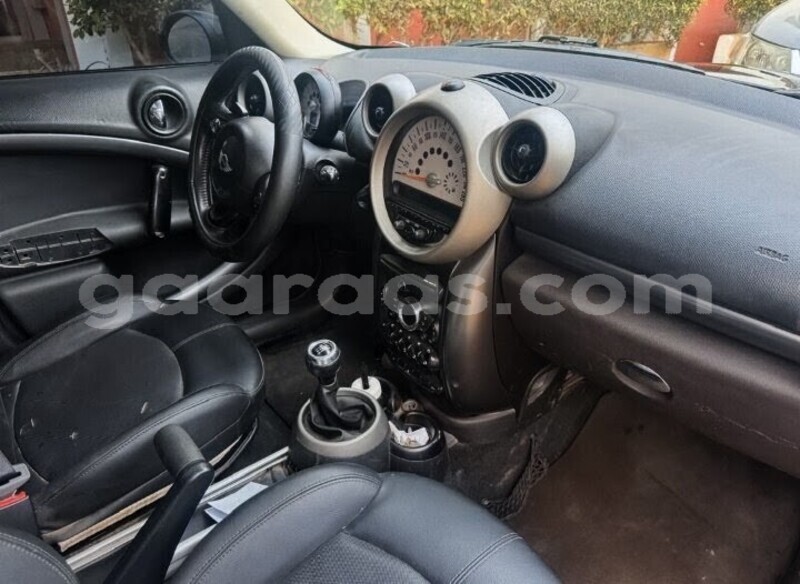Big with watermark mini cooper dakar dakar 34860