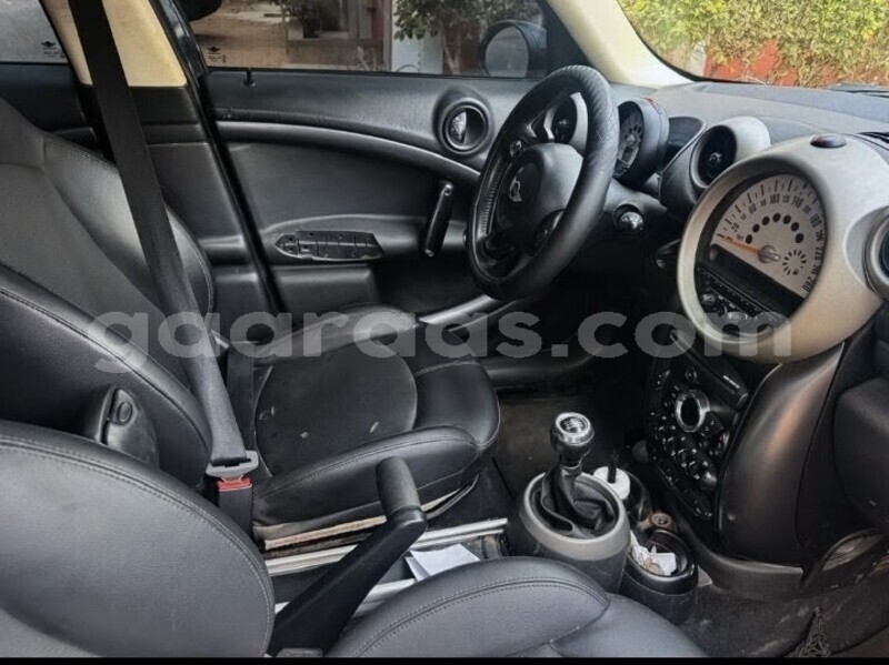 Big with watermark mini cooper dakar dakar 34860