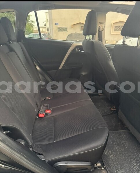 Big with watermark toyota rav 4 dakar dakar 34863
