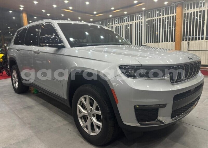 Big with watermark jeep grand cherokee dakar dakar 34866