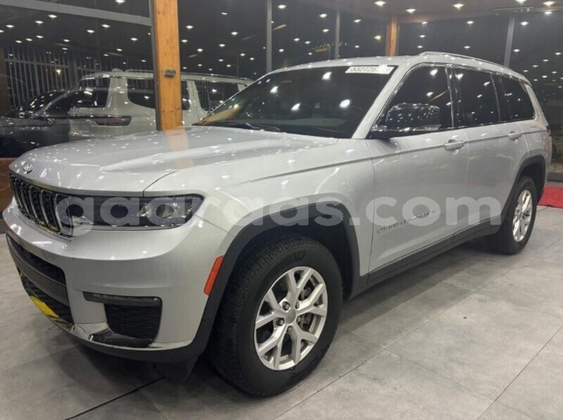 Big with watermark jeep grand cherokee dakar dakar 34866