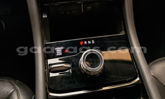 Buy Used Jeep Grand Cherokee Other Car in Dakar in Dakar Buy Used Jeep Grand Cherokee Other Car in Dakar in Dakar