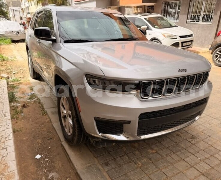 Big with watermark jeep grand cherokee dakar dakar 34866