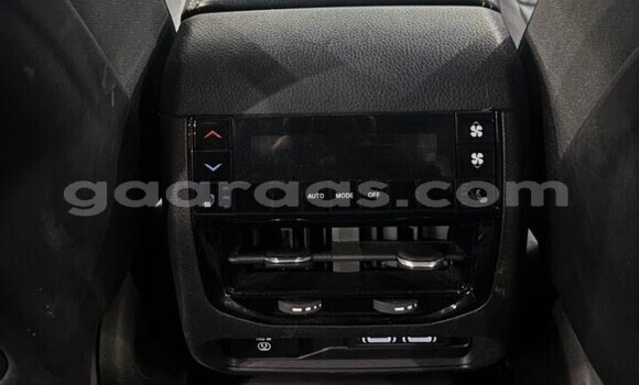 Buy Used Jeep Grand Cherokee Other Car in Dakar in Dakar Buy Used Jeep Grand Cherokee Other Car in Dakar in Dakar
