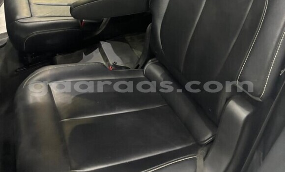 Buy Used Jeep Grand Cherokee Other Car in Dakar in Dakar Buy Used Jeep Grand Cherokee Other Car in Dakar in Dakar