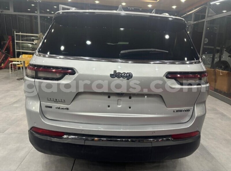 Big with watermark jeep grand cherokee dakar dakar 34866