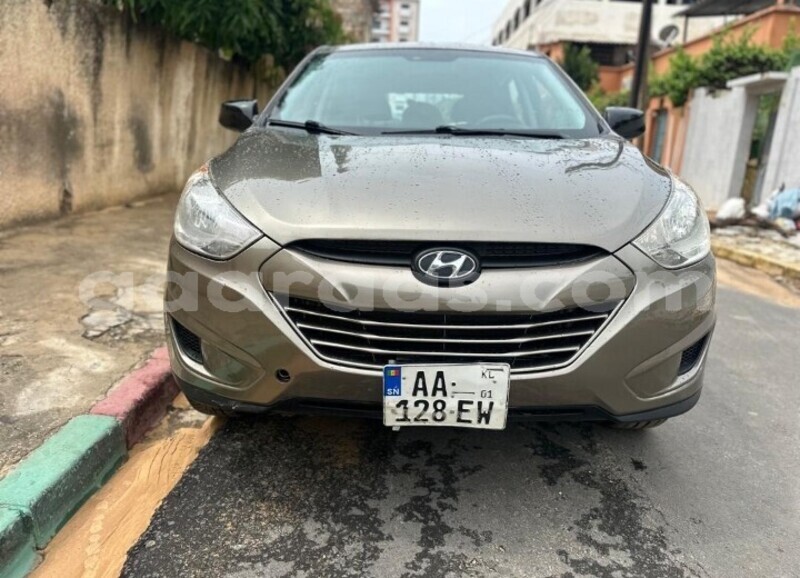 Big with watermark hyundai tucson dakar dakar 34867