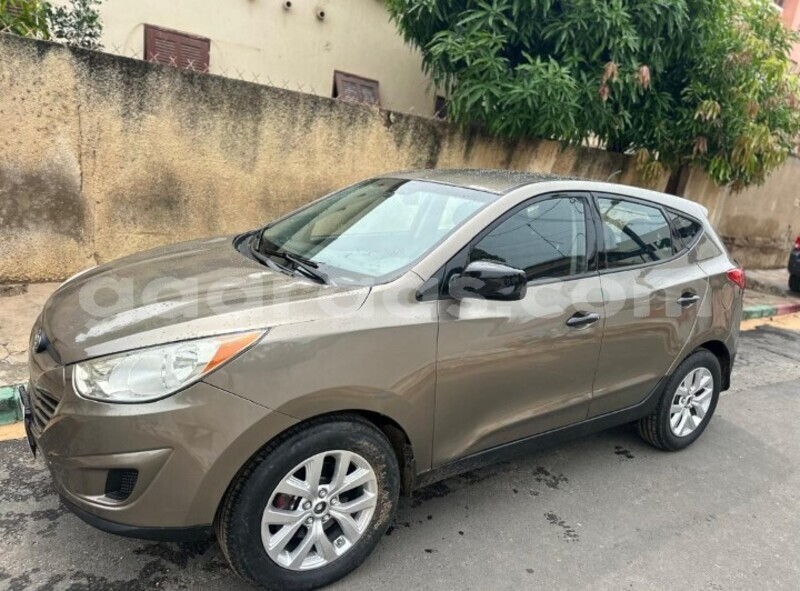 Big with watermark hyundai tucson dakar dakar 34867