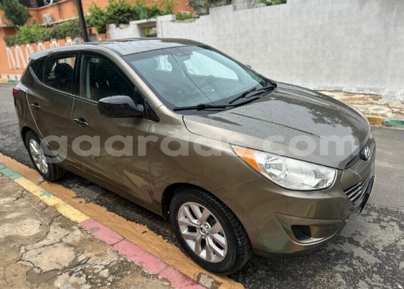 Big with watermark hyundai tucson dakar dakar 34867