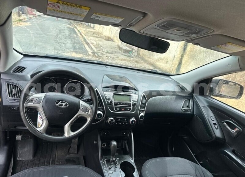 Big with watermark hyundai tucson dakar dakar 34867