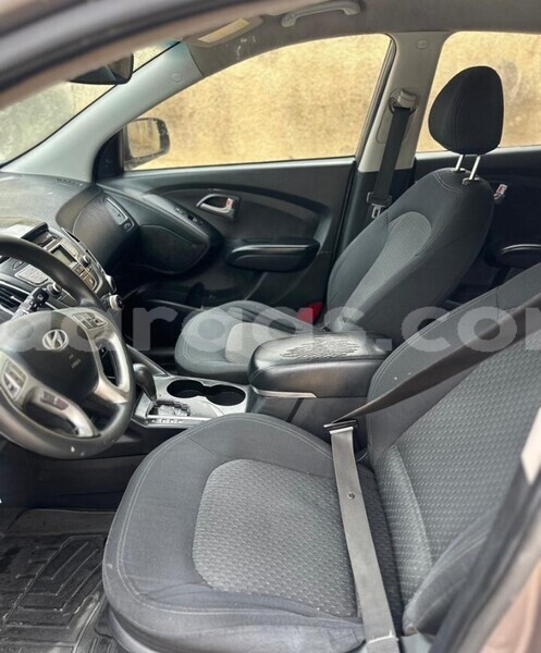 Big with watermark hyundai tucson dakar dakar 34867
