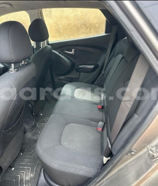 Big with watermark hyundai tucson dakar dakar 34867