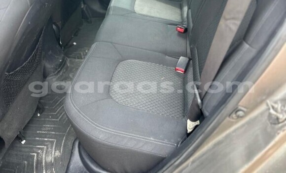 Buy Used Hyundai Tucson Other Car in Dakar in Dakar Buy Used Hyundai Tucson Other Car in Dakar in Dakar