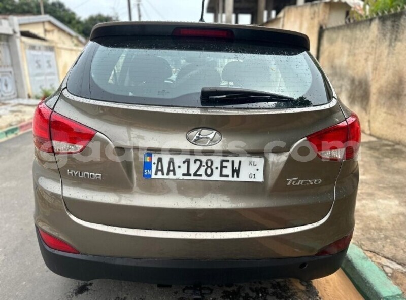 Big with watermark hyundai tucson dakar dakar 34867