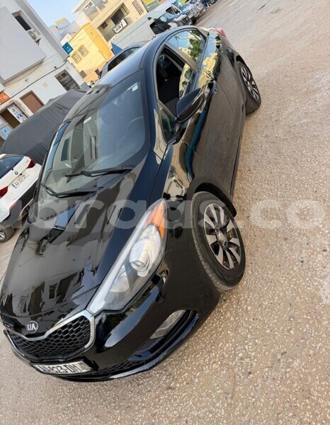 Big with watermark kia forte dakar dakar 34868