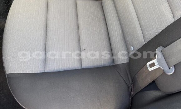Buy Used Kia Forte Other Car in Dakar in Dakar Buy Used Kia Forte Other Car in Dakar in Dakar