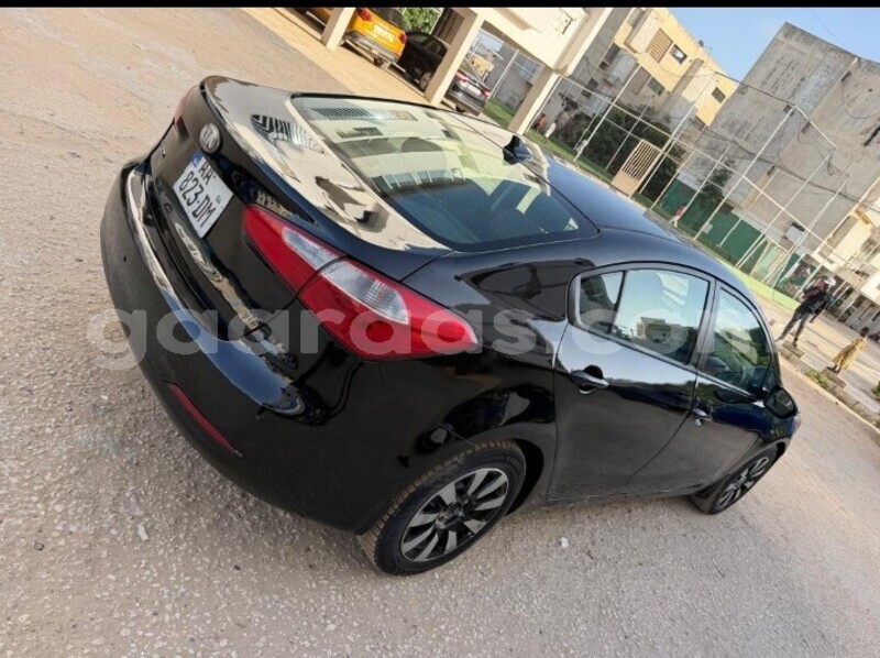 Big with watermark kia forte dakar dakar 34868