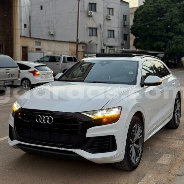 Big with watermark audi q8 dakar dakar 34869