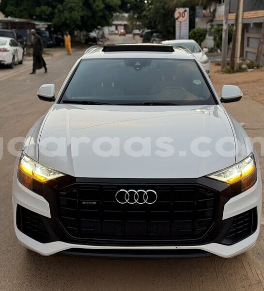Big with watermark audi q8 dakar dakar 34869