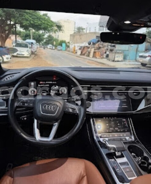Big with watermark audi q8 dakar dakar 34869