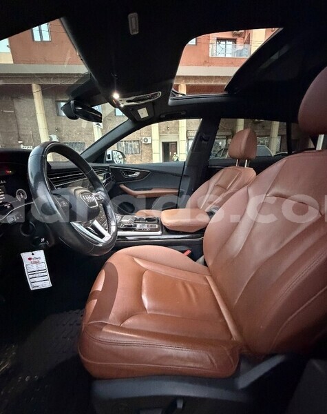 Big with watermark audi q8 dakar dakar 34869